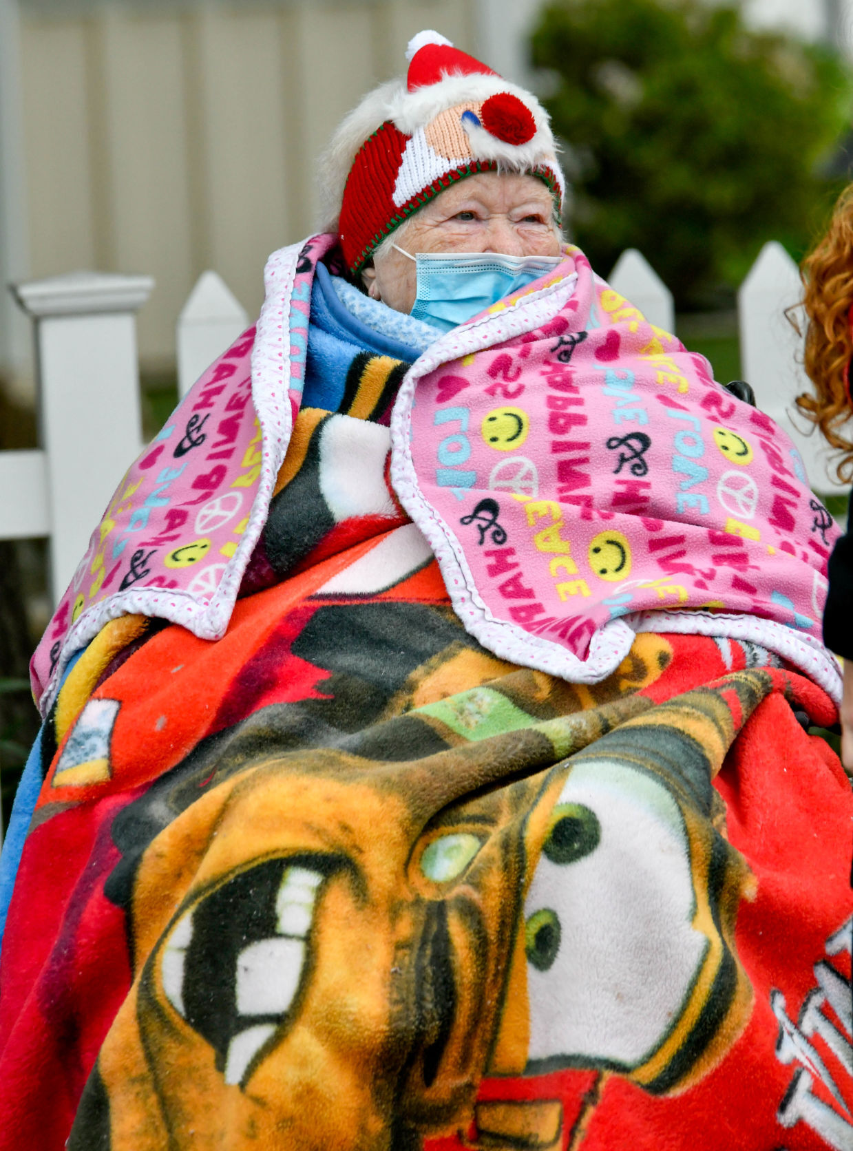 120421 Solvang parade 19.JPG
